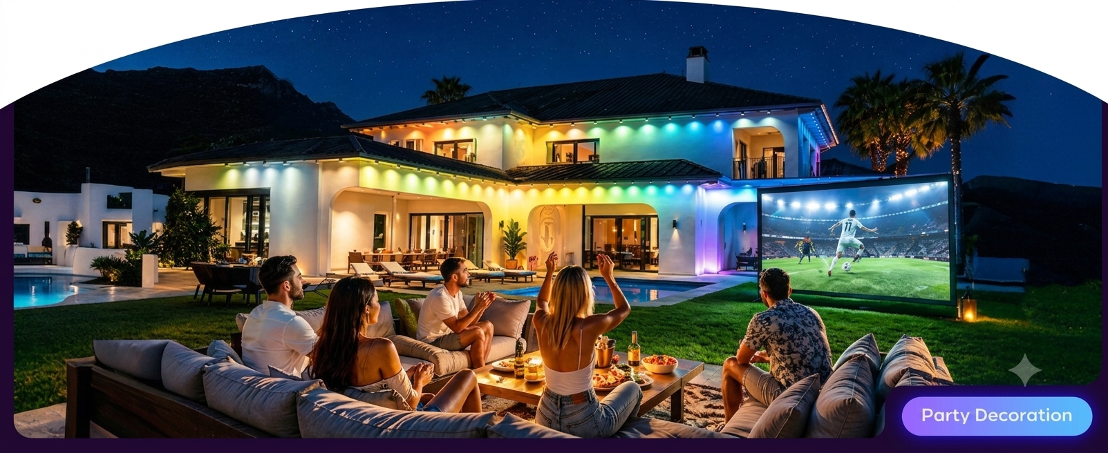 slider image slider_item_9MGNhB