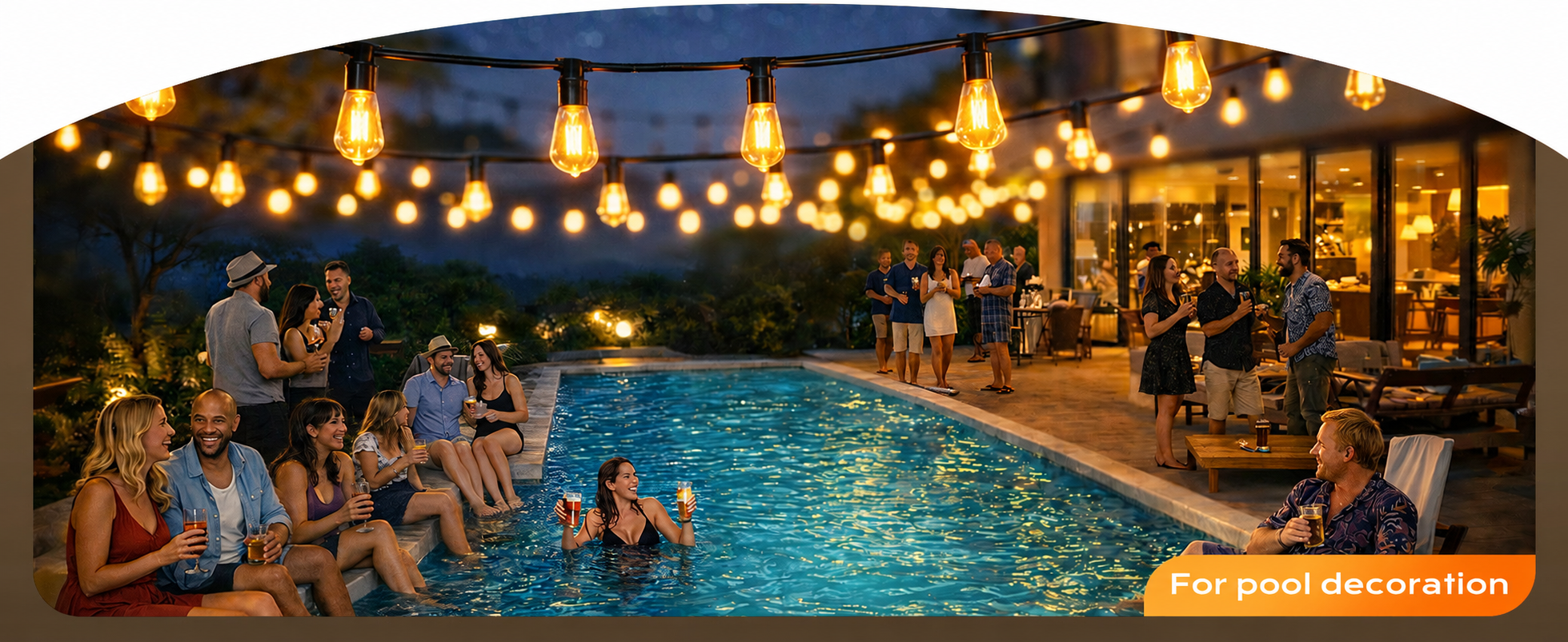 slider image slider_item_9yjch9