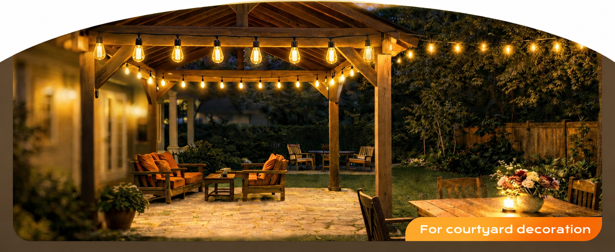 slider image slider_item_PPJ8af