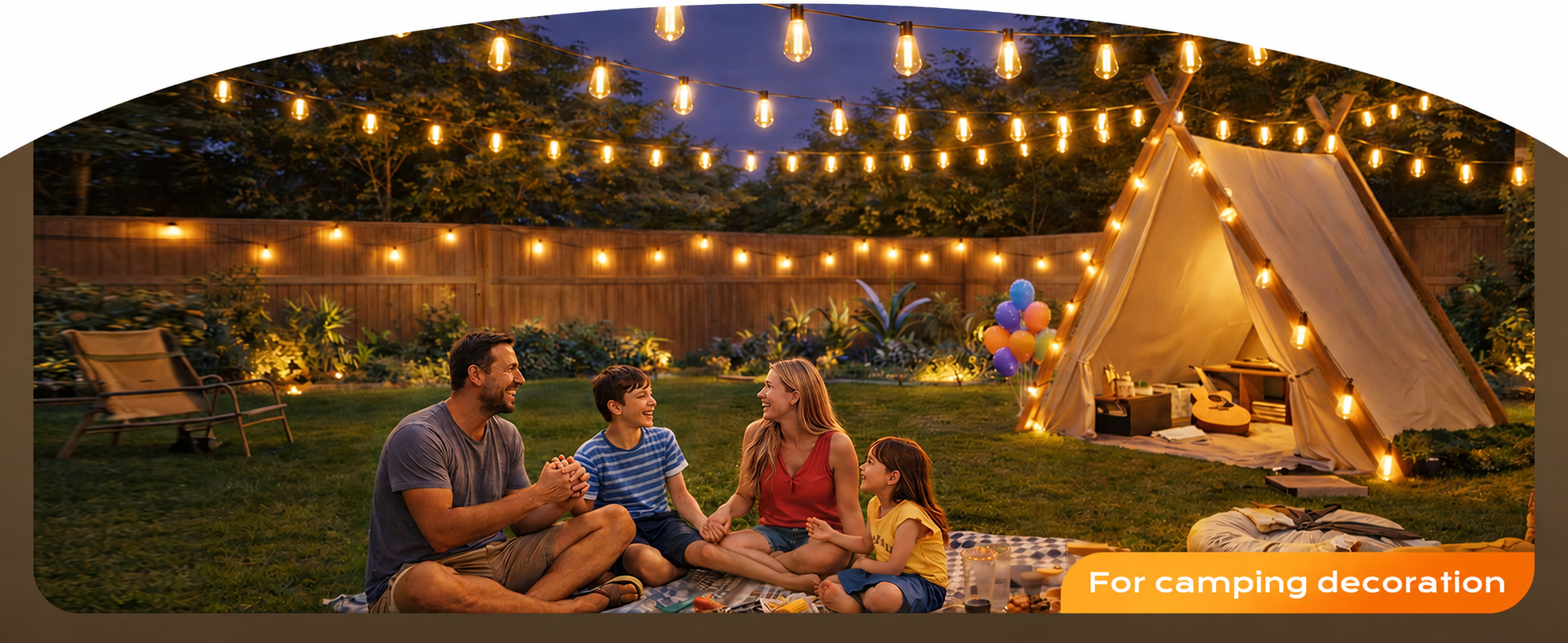 slider image slider_item_hLkYRd