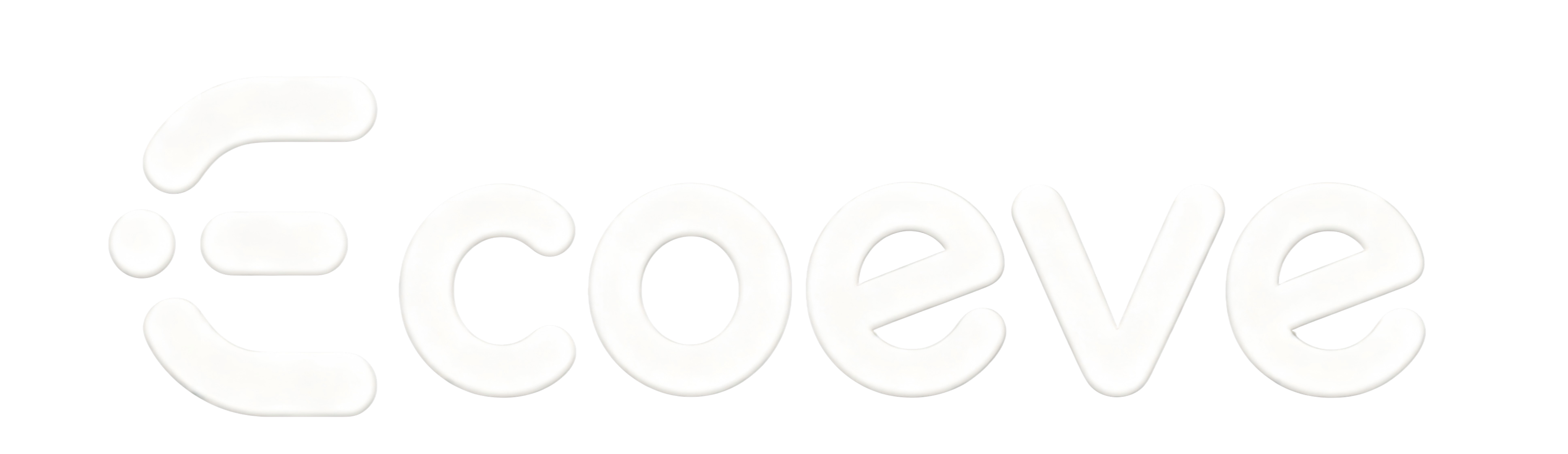 ecoevelight
